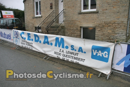 25e Boucles Guegonnaises  (32)